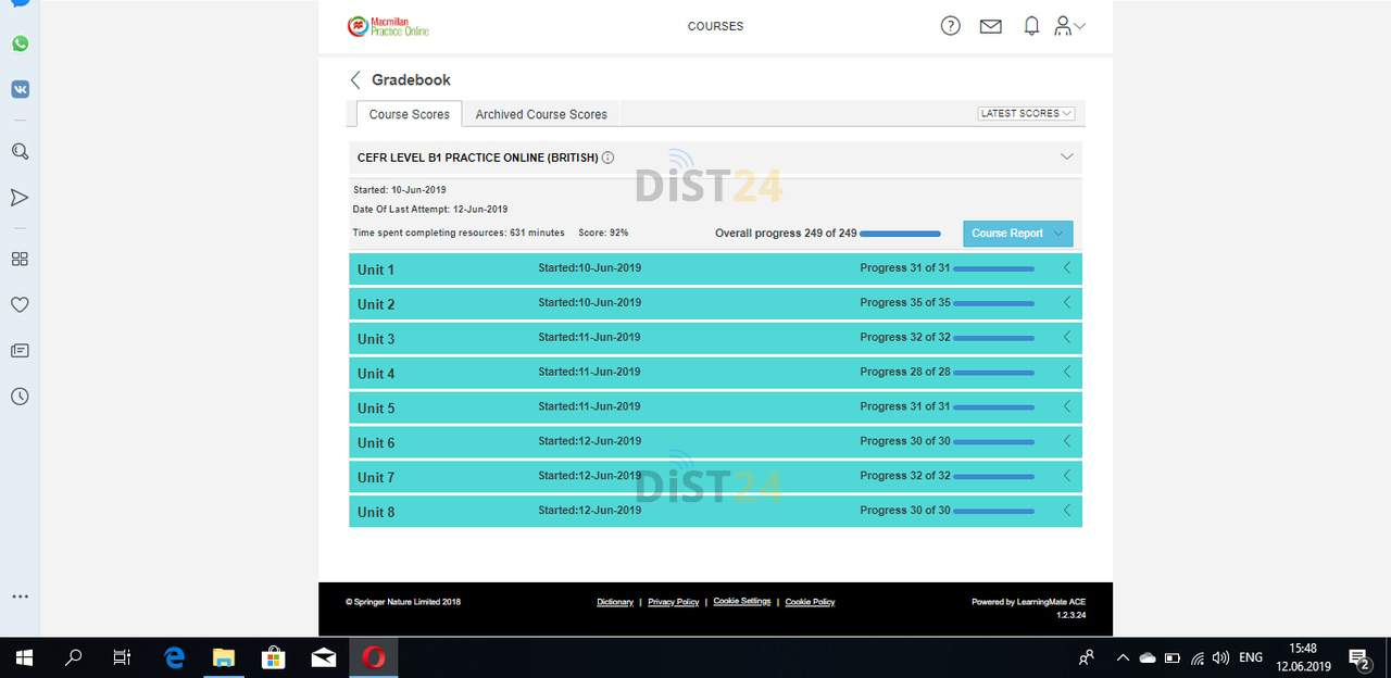 Сессия под ключ ГГПИ - moodle.ggpi.org - сдать сессию, закрыть задолженности, зачеты, семестр Сессия под ключ ГГПИ - moodle.ggpi.org - сдать сессию, закрыть задолженности, зачеты, семестр